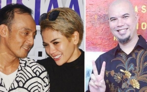 Nikita Mirzani Pamer Harta Dipo Cuek Renang Bareng Cewek, Ibunda Ahmad Dhani Sakit?-Topik Pagi