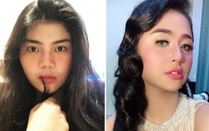 Dewi Persik Sindir Halus Keponakan Jadi Tersangka di Usia Muda, Ramalan Terpojok Terbukti?