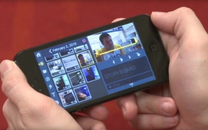 YouTuber Pemula Wajib Tahu! Ini 7 Aplikasi Edit Video Mudah Hanya di Ponsel