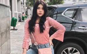  Meldi Keponakan Depe Dikabarkan Jadi Tersangka, Terbongkar Sudah 'Ditendang' dari Manajemen Artis