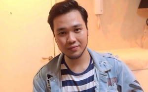 Adi Danoe Ngaku Tak Diperlakukan Seperti Artis oleh Eks Manajer Olga Syahputra