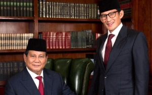 BPN Soal Petani Bawang Jadi Sorotan di Medsos: Sedih Lihat Orang Susah Malah Di-Bully dan Difitnah