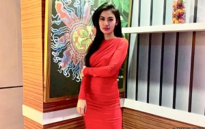 Della Perez Ungkap Syukur Selang Seminggu Jalani Pemeriksaan, Lolos dari Kasus Prostitusi Online?