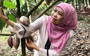 Perjalanan Panjang Khofifah Hingga Akhirnya Dilantik Jadi Gubernur Jatim Usai Berulang Gagal