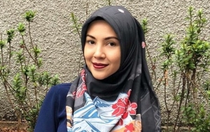 Kenang Setahun Bintangi 'Cinta Yang Hilang', Ratna Galih Tulis Pesan Terakhir Ini