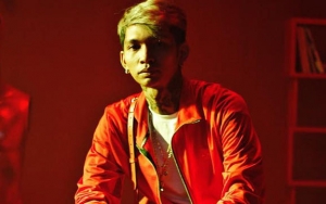  Putus dari Revina VT, Postingan Young Lex Bareng Ibunya Disindir Soal Panggilan 'Ayah Bunda'