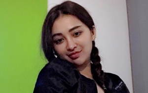 Cupi Cupita: Berita, Foto, Video, Lirik Lagu, Profil & Bio Halaman