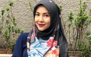 Dinyatakan Kembar, Ratna Galih Bakal Dikaruniai Anak Perempuan di Kehamilan Keempatnya?