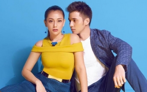 Celine Evangelista Kerja Jadi 'Pelakor', Pernikahan Stefan William Retak?