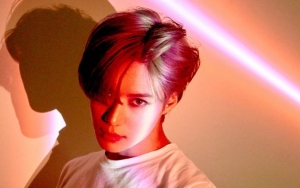 Taemin SHINee Ungkap Kesulitan dan Keuntungan Jadi Selebriti
