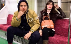Kriss 'Koar-Koar' Hilda Kumpul Kebo dan Punya 2 Suami, Nasib Billy Bakal Tersiksa Sampai Bangkrut?