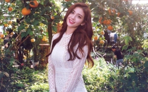Jeon Somi Disindir Kualat JYP Gara-Gara 'Ditinggal' ITZY Debut 