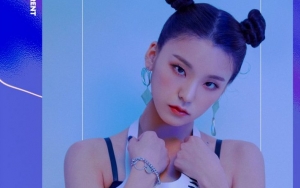 Hwang Yeji Terbanyak Muncul di MV Debut ITZY, Banjir Komentar Kagum
