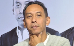 Pongki Barata Akhirnya Ungkap Alasan Keluar dari Jikustik, Sempat Kecewa Soal Ini