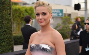 Katy Perry Dihujat Rasis Usai Rilis Koleksi Sepatu Terbaru