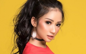 Bella Luna Bakal Jadi Bos Tiga Perusahaan Setelah Nikahi Pengusaha Kaya