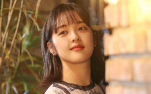 Kim Bo Ra 'SKY Castle' Setuju Gabung Drama 'Her Private Life' Park Min Young