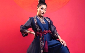 Sarwendah: Berita, Foto, Video, Lirik Lagu, Profil & Bio 