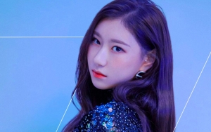 Rumah Mewah Chaeryeong ITZY Jadi Bahan Gosip Netter 