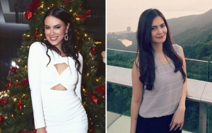 Sophia Latjuba Pamer Foto Bareng Cut Tari, Nama Ariel NOAH Kembali Terseret