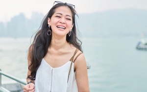Akui Didekati Pria, Gracia Indri Beri Jawaban Mengejutkan Ini Soal Target Nikah