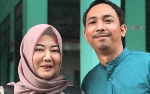 Resmi Berstatus Istri, Penampilan Cantik Risa Saraswati di Pernikahan Banjir Pujian
