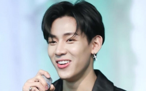 BamBam Nangis Bahas Masa Lalu GOT7 Saat Masih Susah di Awal Debut