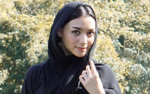 Citra Kirana Pengganti Ratna Galih Menyapa, 'Cinta Yang Hilang' Rilis Poster Formasi Terbaru