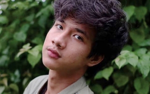 Penampilan Adik Ammar Zoni di Pesta Pertunangan Sang Kakak dan Irish Bella Jadi Sorotan