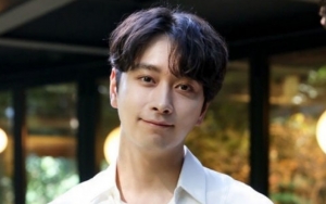 Chansung 2PM Banjir Pujian dari Kru Usai Jadi Cameo di 'Touch Your Heart'