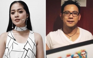 Gracia Indri 'Korban KDRT' Ikhlas Eks Suami Punya Pacar Baru, Pamer Wajah Cantik Bak Bintang Korea