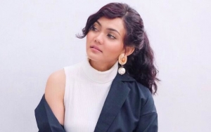 Rina Nose Pamer Cincin Tunangan, Malah Disindir Cuma Gimmick