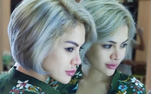 Nikita Mirzani Disemprot Netter Usai Diduga Endorse Akun Penipuan