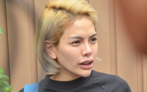 Nikita Mirzani Benarkan Eks Manajer Olga Gila Judi, Bongkar Belum Bayar Honor Ratusan Juta
