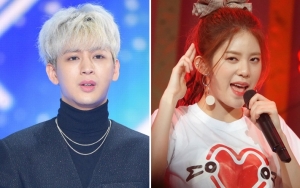 Agensi Beda Respon, Kabar Pacaran Yunhyeong iKON - Daisy Momoland Tuai Dukungan