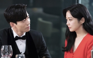 'The Last Empress' Dituntut Tamat Pekan Ini Gara-Gara Alur Makin Berantakan