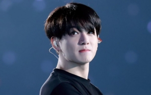 Jungkook BTS Disebut Bakal Dapat Banyak Cokelat Valentine Ketimbang Cha Eunwoo dll 
