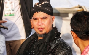 'Tendang' Maia, Rumah Dhani Kumuh dan Horor Akibat Mulan Bawa Aura Pelakor?