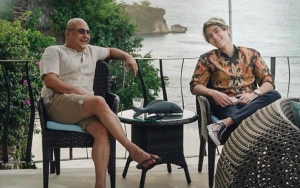 Al Dicap Kasar Doyan Mabuk, Sikap Romantis Suami Maia Saat Tak Bisa Temani Istri Bikin Meleleh