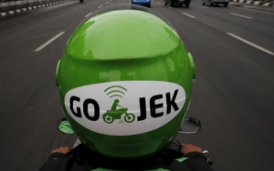 Pelaku Order Fiktif Ojol Bisa Raup Rp 10 Juta Per Hari Sambil Duduk Manis