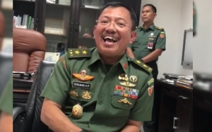 Fakta-Fakta Dokter yang Dikirim Jokowi untuk Ani Yudhoyono: Nyaris Dipecat Karena Metode 'Cuci Otak'