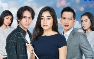 Musim Pelakor, Rezky Aditya Juga Jadi Perusak Hubungan Nikita Willy di Sinetron Baru?