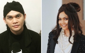 Komentari Kabar Pertunangan Rina Nose, Prediksi Mbah Mijan Disetujui Netter