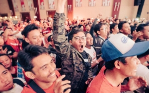 Tagar #uninstallbukalapak Jadi Trending Topic, CEO Buru-Buru Minta Maaf ke Pendukung Jokowi