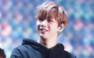 Terungkap Alasan Kang Daniel Menghilang karena Stres, Fans Berikan Dukungan