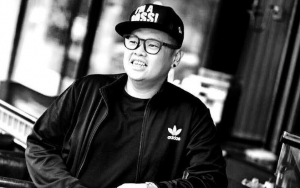 Reza Bukan Baca Pledoi Penuh Sesal Sampai Nangis, Minta Rehabilitasi Usai Dituntut 6,5 Tahun Penjara