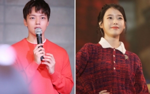Yeo Jin Goo Diincar Jadi Lawan Main IU di Drama 'Hotel Del Luna' tvN 