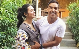 Raisa Rayakan Valentine Bareng Hamish Daud di RS Malah Banjir Komentar Body Shaming