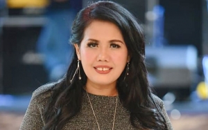 Ely Sugigi Tak Percaya Harta Olga Syahputra Habis, Sebut Kekayaan Almarhum Rp 70 Miliar Lebih