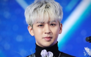 Pihak Yunhyeong Bantah Hubungan dengan Daisy, iKON Benarkan Kata-Katanya Tak Bisa Dipercaya?